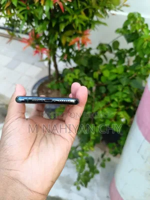 Apple iPhone 11 Pro 64 GB