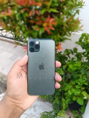 Apple iPhone 11 Pro 64 GB