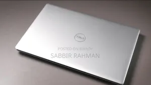 Laptop Dell Inspiron 15 3593 8GB Intel Core I3 HDD+SSD 1T