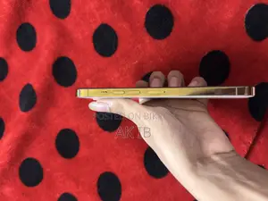 Apple iPhone 13 Pro Max 256 GB Gold