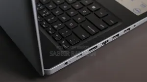 Laptop Dell Inspiron 15 3593 8GB Intel Core I3 HDD+SSD 1T