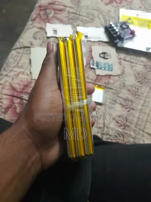 Mini UPS for Router 30,000mAh Battery