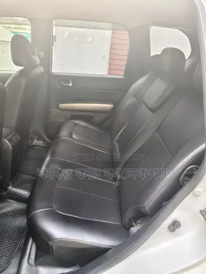 Nissan X-Trail 2012 Pearl