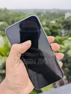 Apple iPhone 15 Pro Max 256 GB
