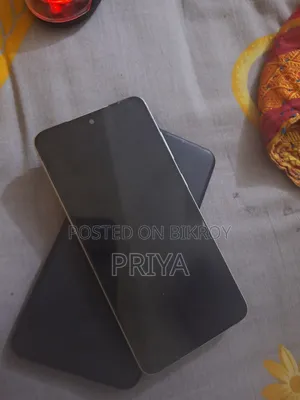 স্যামসাং গ্যালাক্সি এস২১ এফই ২৫৬ জিবি গ্রিন