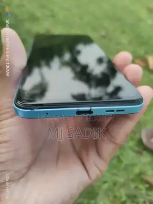 Xiaomi Redmi Note 12 256 GB