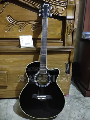 Rosen Ag-40