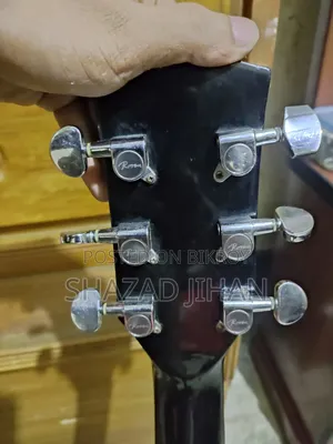 Rosen Ag-40