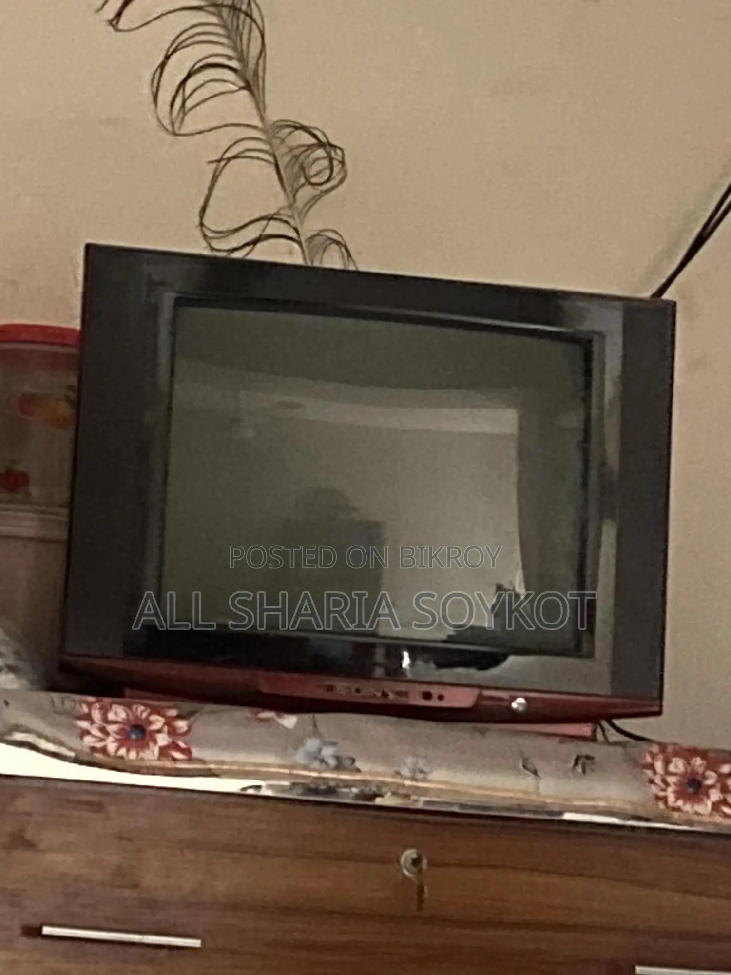 Box Tv for Sell