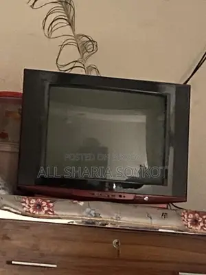 Box Tv for Sell