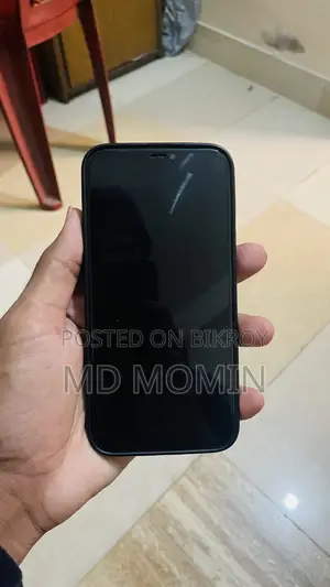 Apple iPhone 12 Pro Max 256 GB Blue