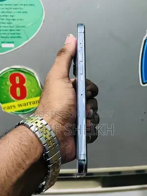 Apple iPhone 13 Pro Max 256 GB Blue