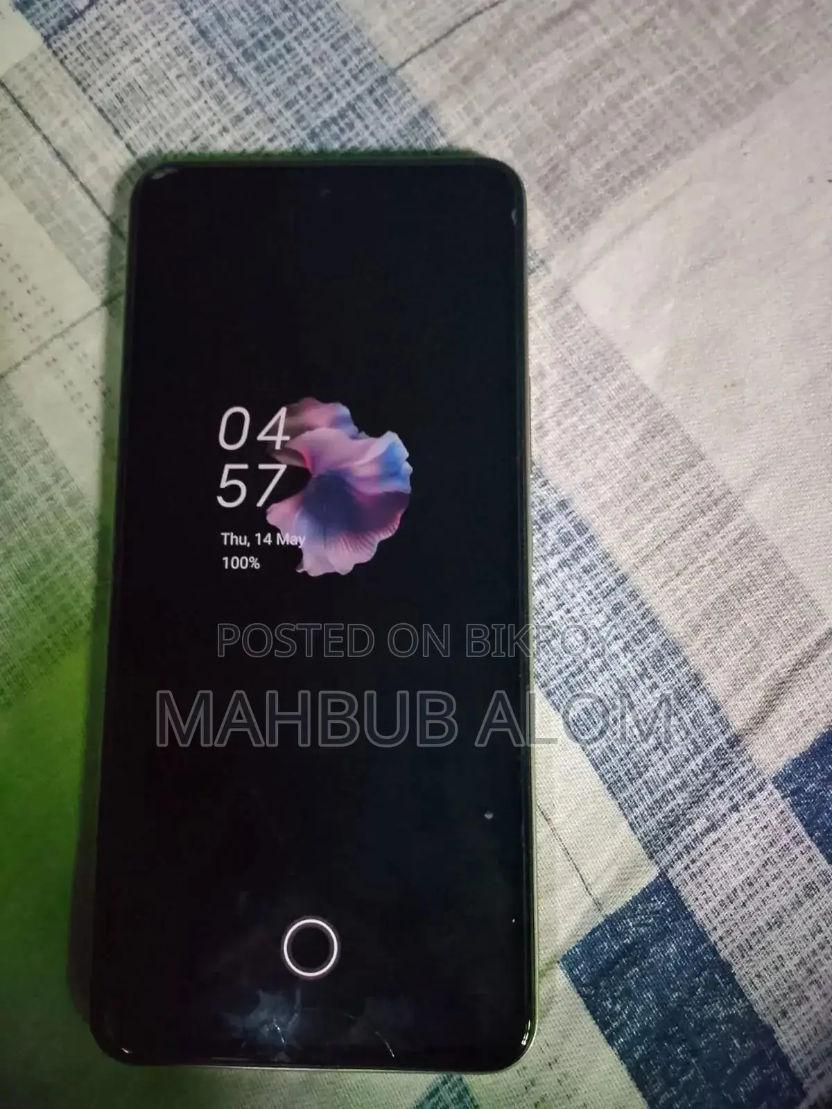 Vivo V30 Lite 4G 256 GB