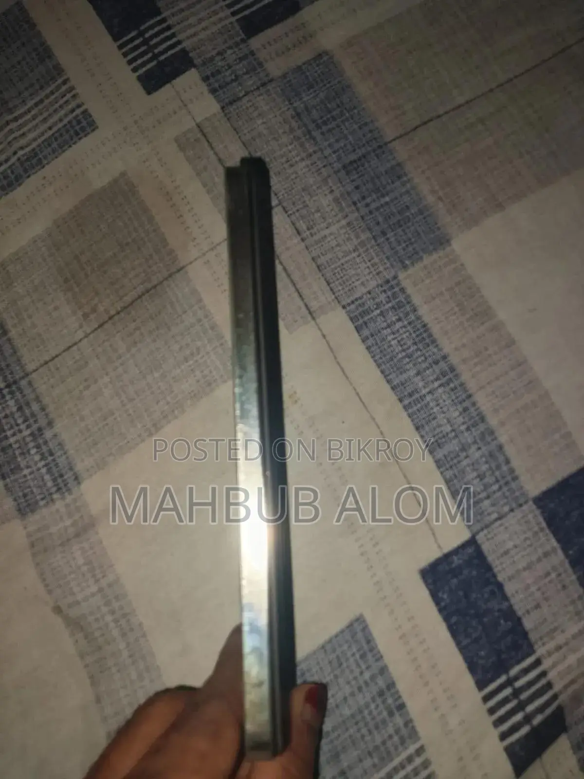 Vivo V30 Lite 4G 256 GB
