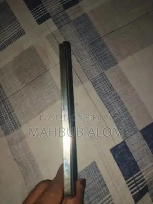 Vivo V30 Lite 4G 256 GB