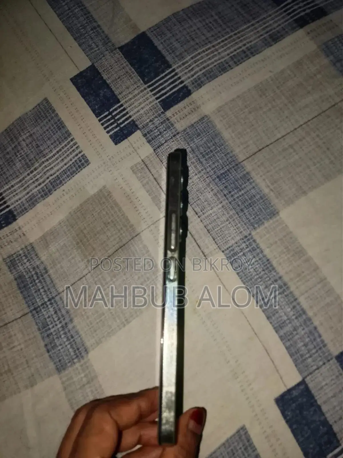 Vivo V30 Lite 4G 256 GB