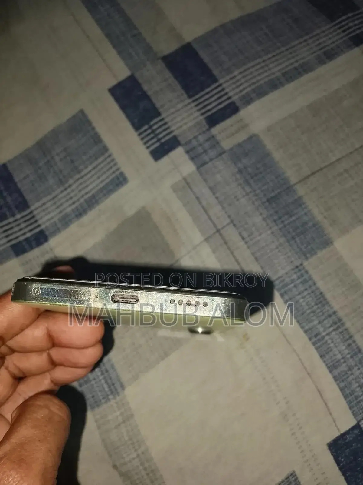 Vivo V30 Lite 4G 256 GB