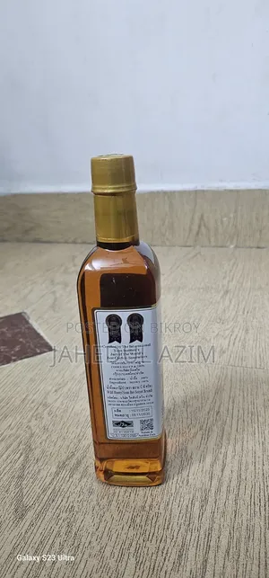 Original Halal Honey from Thailand