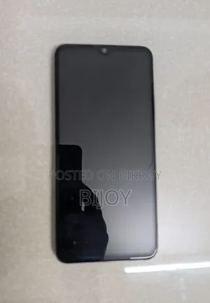 Vivo Y19 128 GB Blue