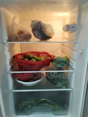 ফ্রিজ বিক্রি কোরতে চাই