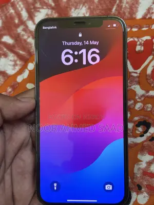 Apple iPhone 12 Pro 512 GB Green
