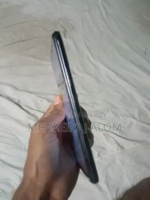 Itel A58 Pro 32 GB Black