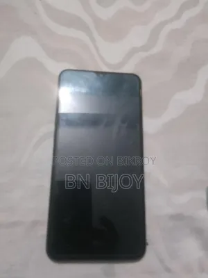 Samsung Galaxy A10s 32 GB Green