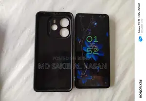 Xiaomi Redmi Note 14 4G 256 GB Green