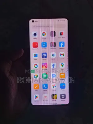 OnePlus 8 Pro 128 GB
