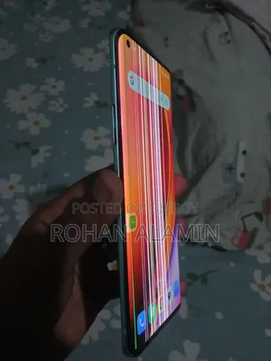 OnePlus 8 Pro 128 GB