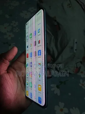 OnePlus 8 Pro 128 GB
