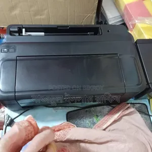কালার প্রিন্টার