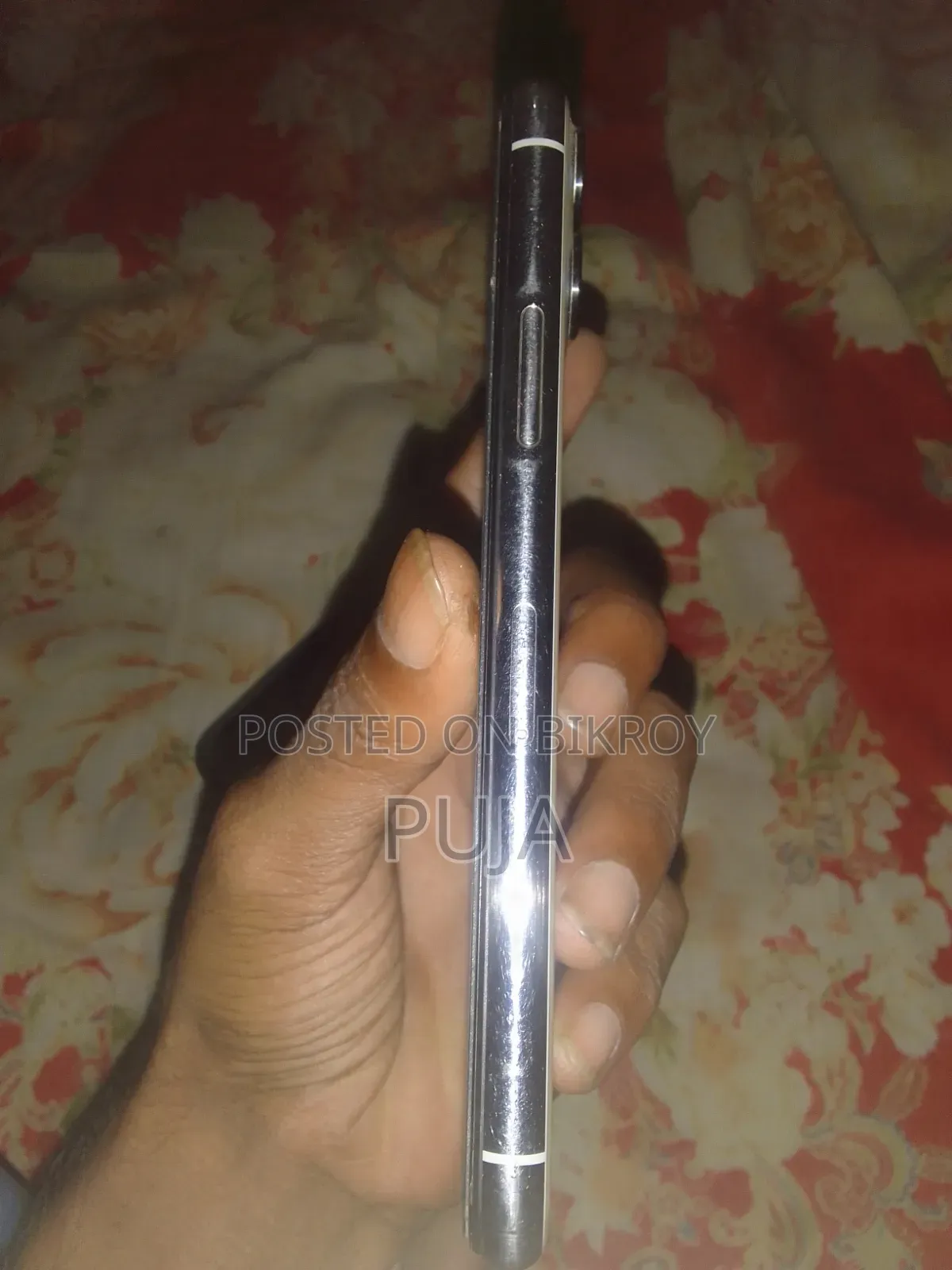 Apple iPhone 11 Pro 64 GB White