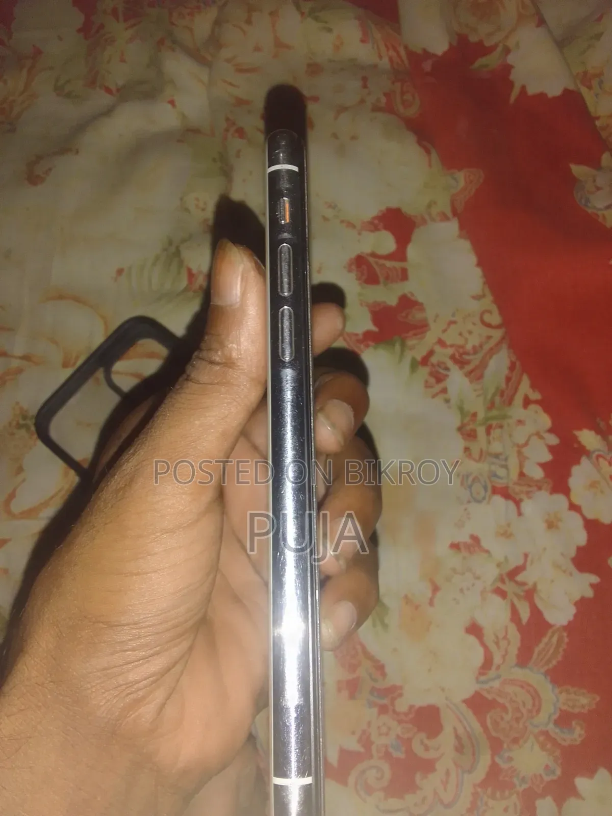 Apple iPhone 11 Pro 64 GB White