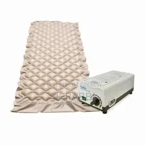 Air Mattress