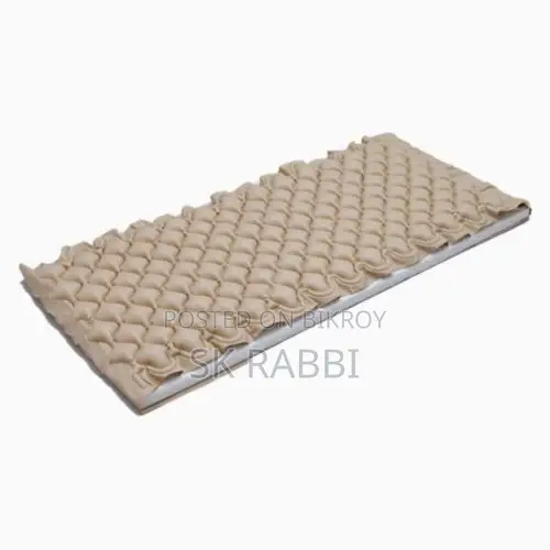 Air Mattress