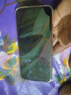 Tecno Spark 30C 128 GB Gray