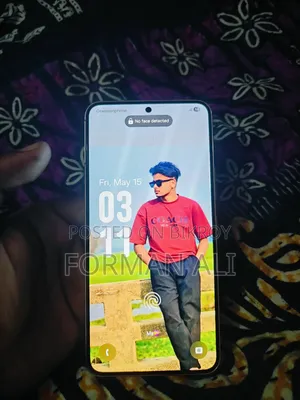 Samsung Galaxy S22 5G 256 GB White