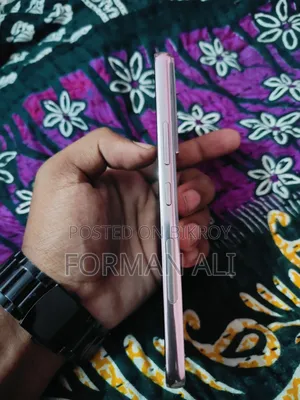 Samsung Galaxy S22 5G 256 GB White