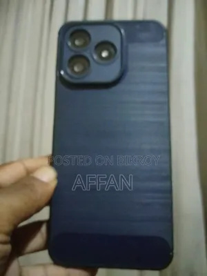 Symphony G27 32 GB Blue