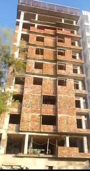 কক্সবাজারে ওপেন স্পেস ভাড়া