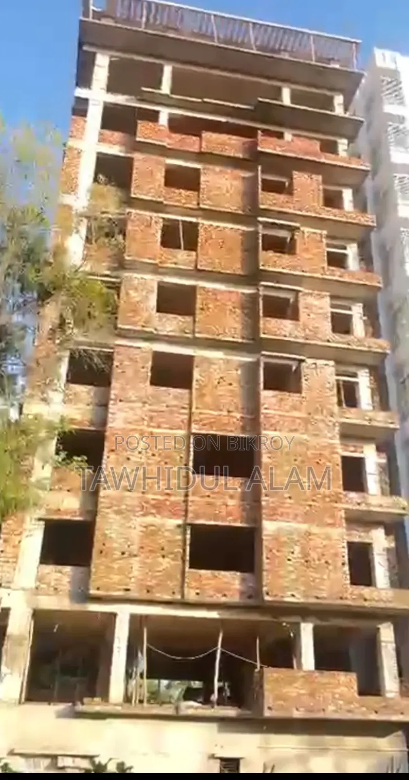 Open Space Rent In Cox's Bazar