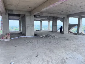 Open Space Rent In Cox's Bazar