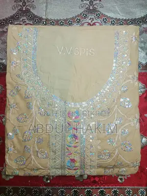 Clearance Sale - For Real Buyers Only