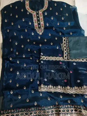 Clearance Sale — For Real Buyers Only!