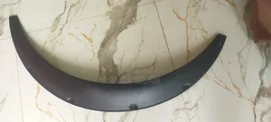 Car Modifying Wheels Cover