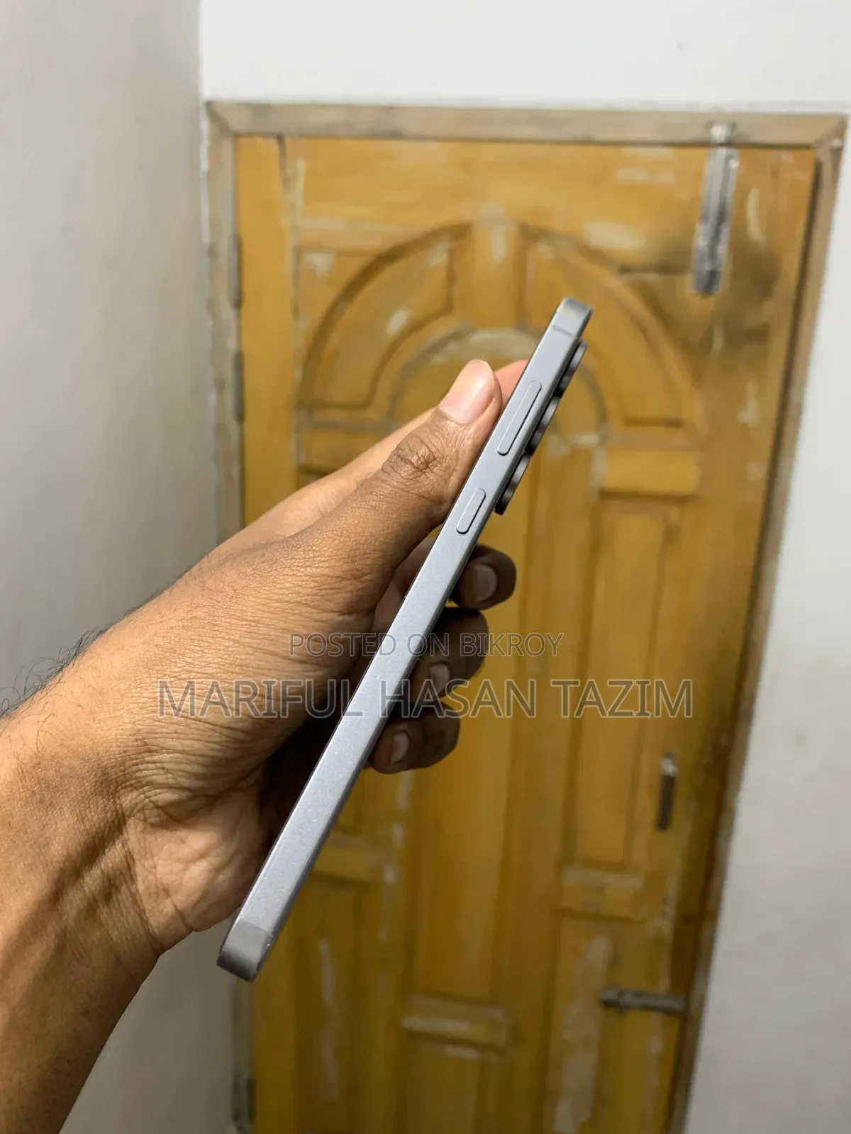Samsung Galaxy S25 FE 128 GB Gray