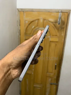 Samsung Galaxy S25 FE 128 GB Gray
