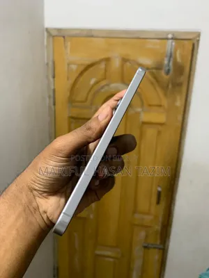 Samsung Galaxy S25 FE 128 GB Gray