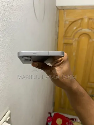 Samsung Galaxy S25 FE 128 GB Gray